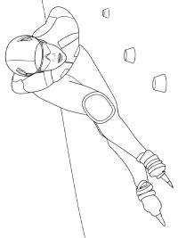 Shorttrack (schaatsen)