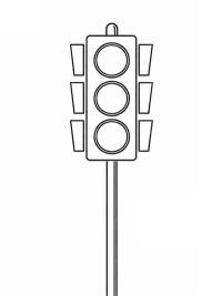 Verkeerslicht