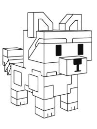 Wasbeer (Grow a garden)