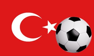 Turkse voetbalclubs